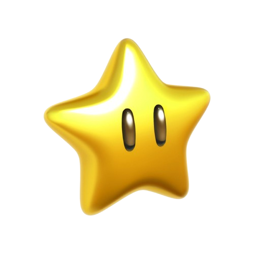 Server Booster required Server Booster required